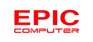 Epic Computer